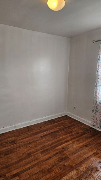 Building Photo - 4117 Raymonn Ave