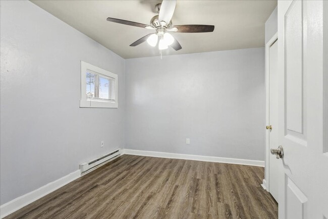 Building Photo - Call Eric Rutherford at (757)286-3742 for more information