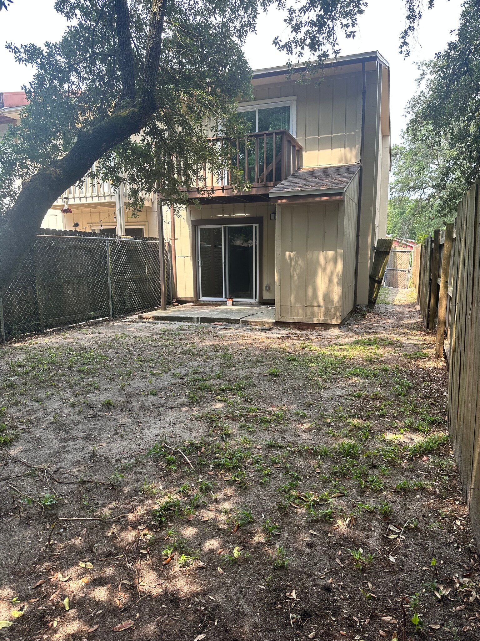 Building Photo - 339 Woodham Ct
