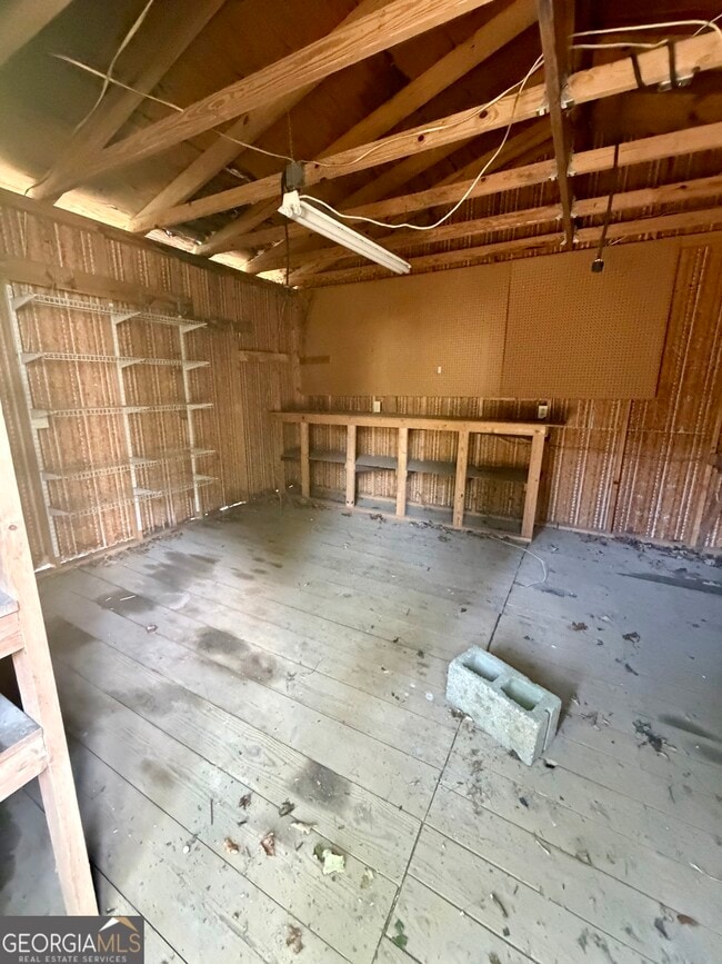 Building Photo - 107 Stanley Terrace