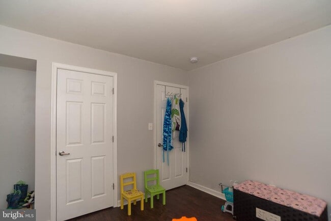 Building Photo - 70 Huckleberry Ln