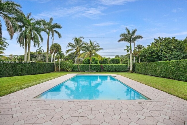 Building Photo - 11242 SW 25th Ct