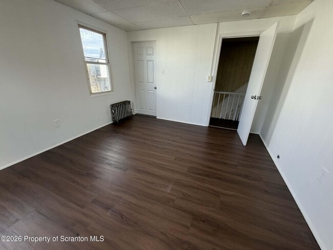 Building Photo - 112 Green Pl