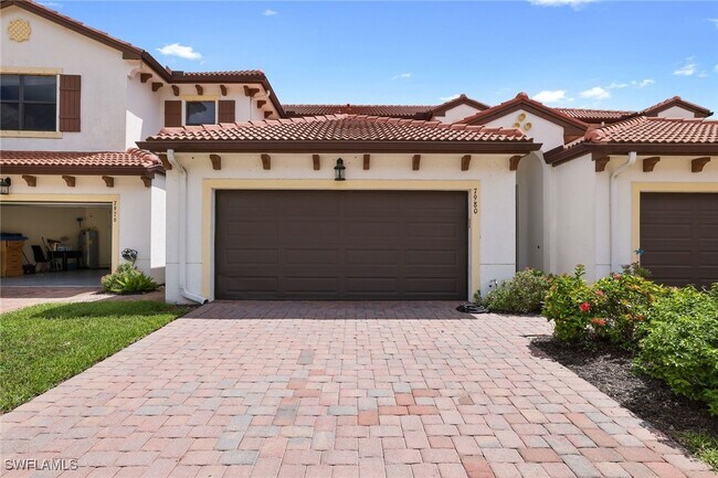 Primary Photo - 7903 Bristol Cir