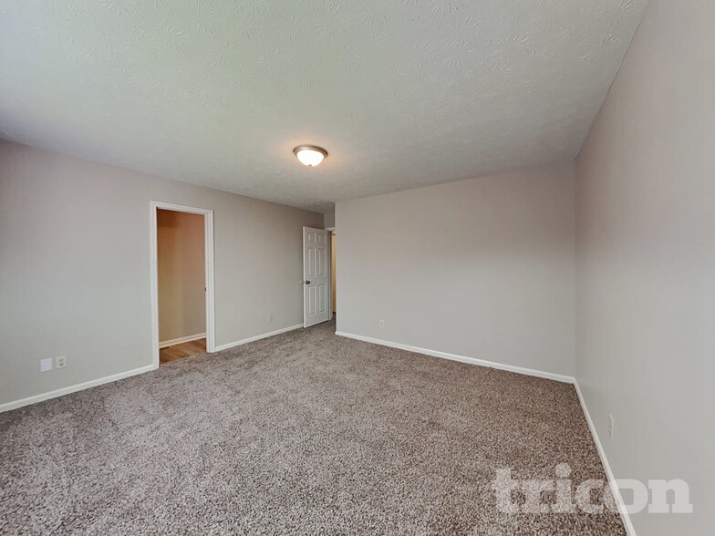 Building Photo - 1809 Woodstream Ct