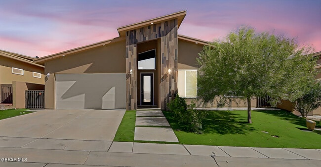 Building Photo - 1031 Vinton Ave