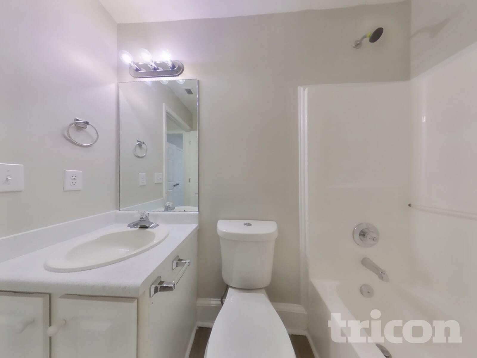 Building Photo - 100 Legend Creek Ln