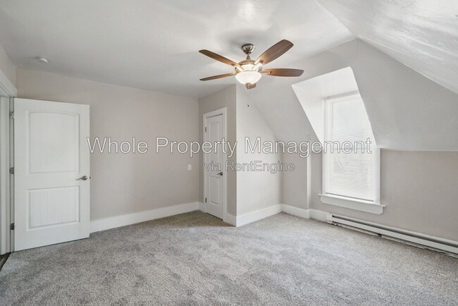 Building Photo - 3454 Lafayette St