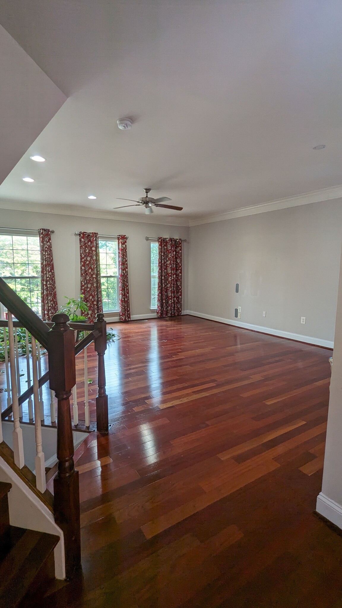 Building Photo - 13231 Maple Creek Ln