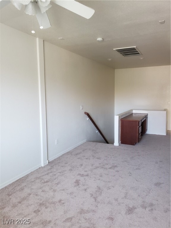 Building Photo - 11478 Ogden Mills Dr