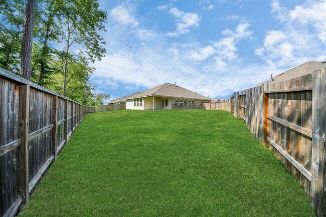 Building Photo - 1351 Antigua Dr