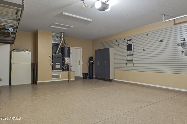 Building Photo - 20539 N Bear Canyon Ct