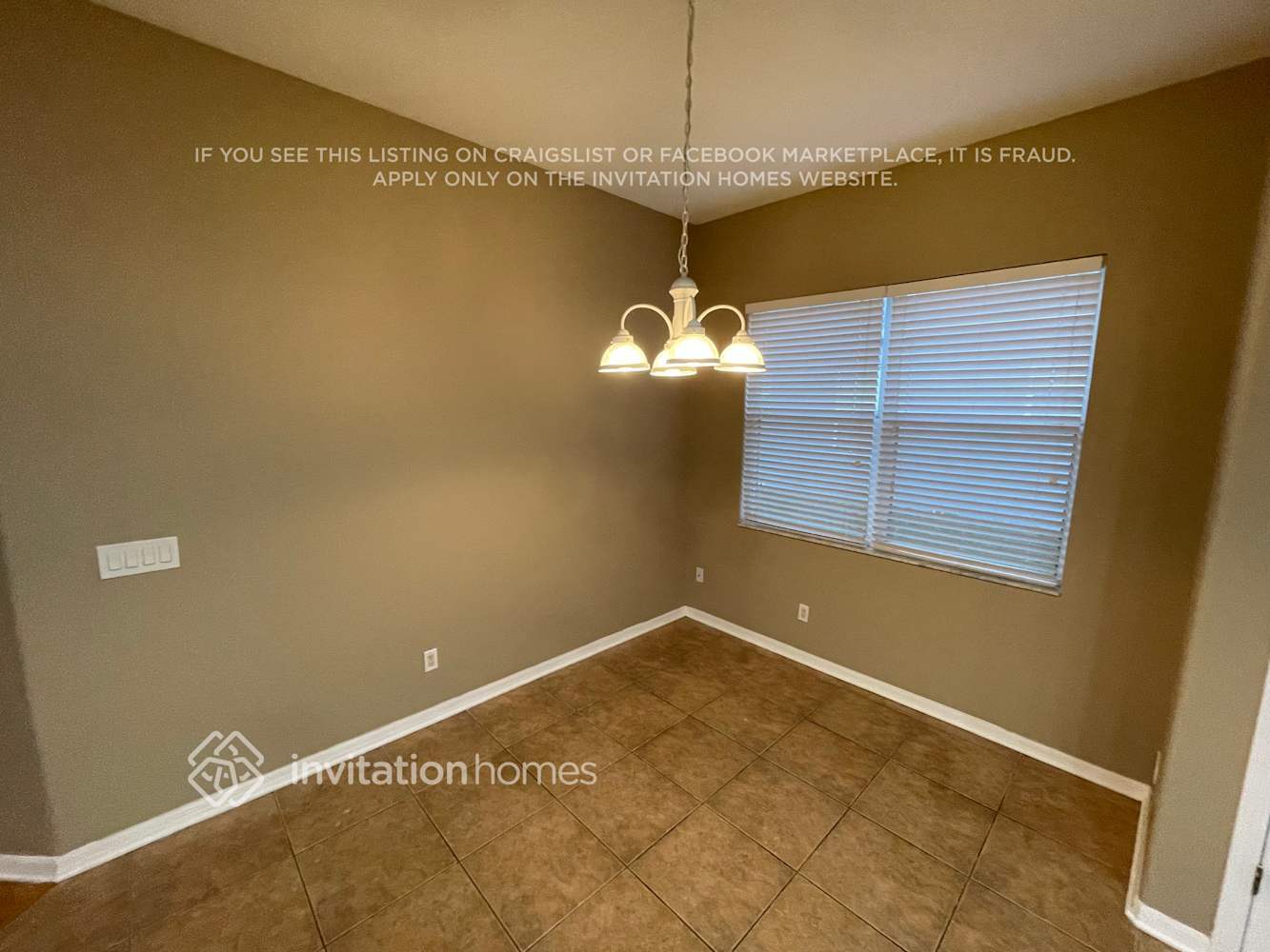 Building Photo - 2382 123rd Terrace E