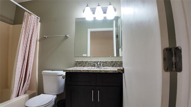 Building Photo - 3112 Enclave Ct