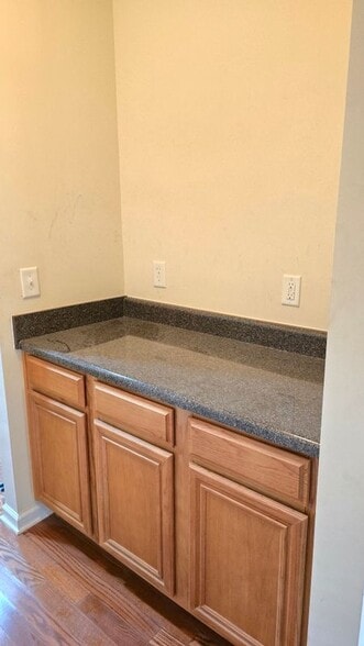 Building Photo - 4317 Caney Fork Cir