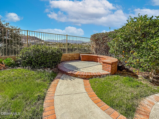 Building Photo - 12057 Falcon Crest Way