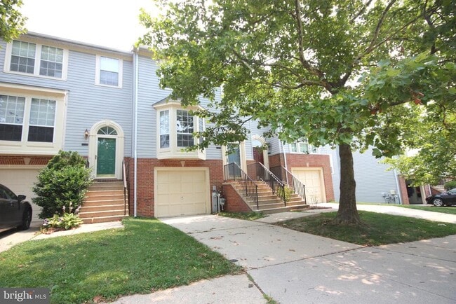 Building Photo - 7782 Blueberry Hill Ln