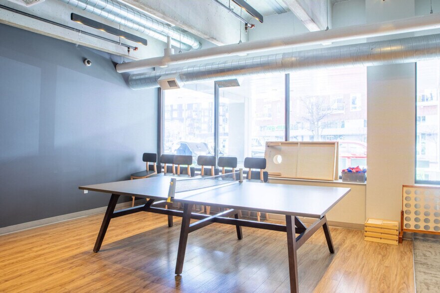 Building Photo - 1640 N Water St