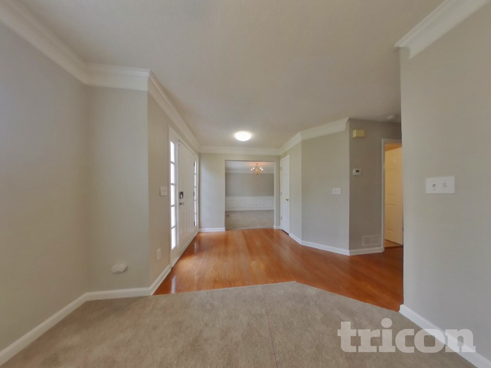 Building Photo - 4013 Mt Vernon Dr