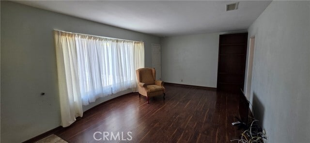 Building Photo - 644 Pearlanna Dr
