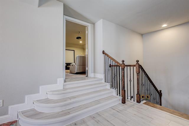 Building Photo - 8701 Tutbury Pl