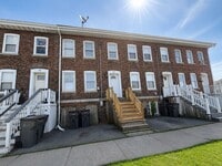 Building Photo - 4 Bed 2 Bath Townhouse for Rent in Rome, NY