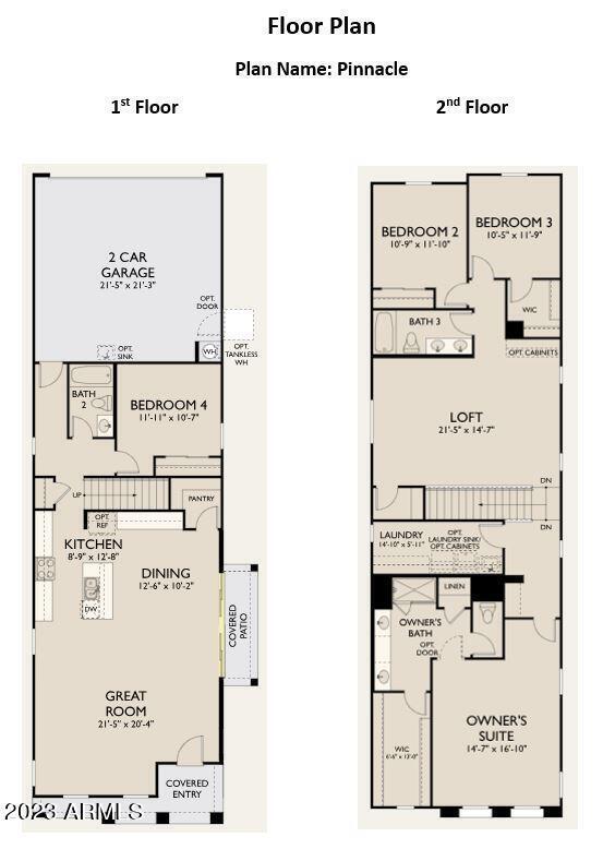 Building Photo - 1941 W Holden Dr