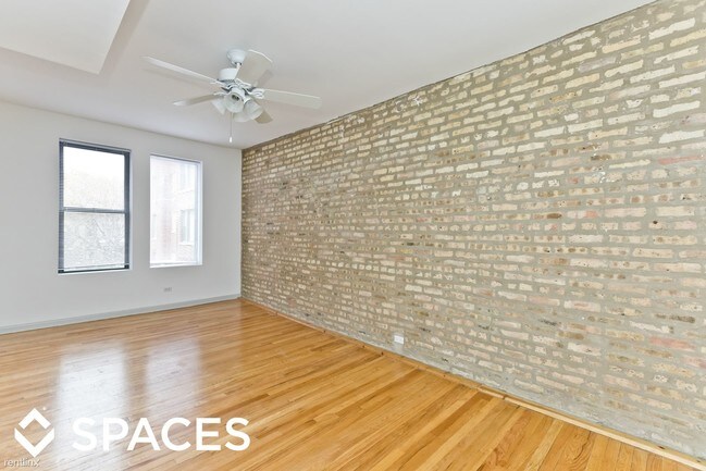 Building Photo - 1 br, 1 bath  - 1437 W Balmoral Ave 2SA