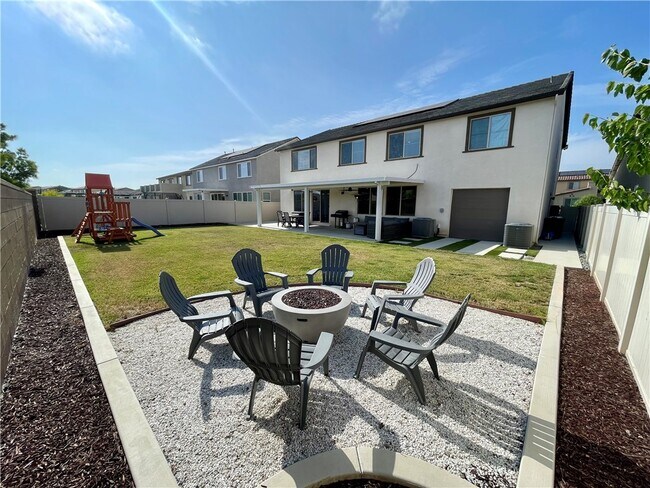 Building Photo - 30891 Laelia Cir