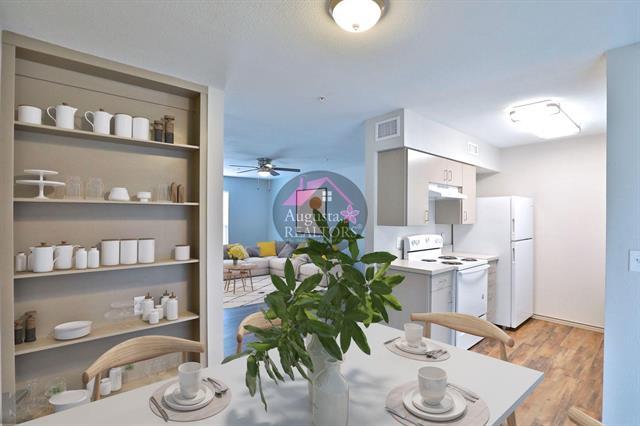 Building Photo - 2800 Sayles Blvd