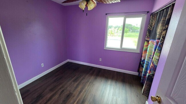 Building Photo - 2209 SE East Dunbrooke Cir