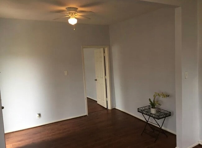 Building Photo - 6833 Avenue C