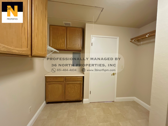 Building Photo - Charming 2-Bedroom Home in Monterey with S...