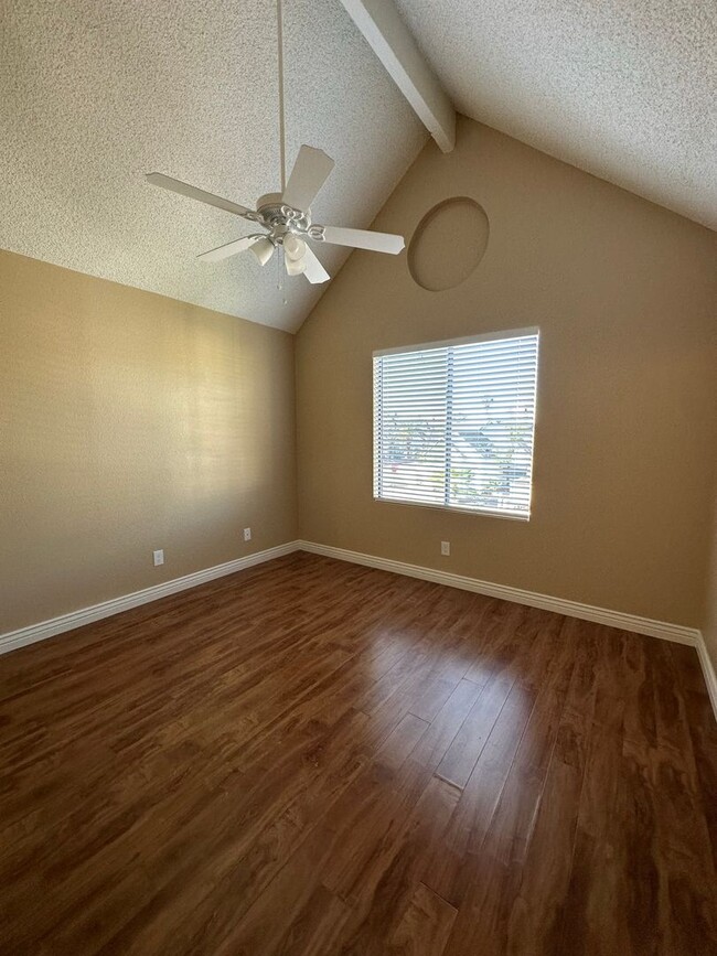 Building Photo - Great home in Mesa!