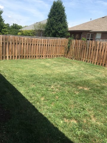 Building Photo - 3 Bedroom Home in Wonderful Neighborhood!