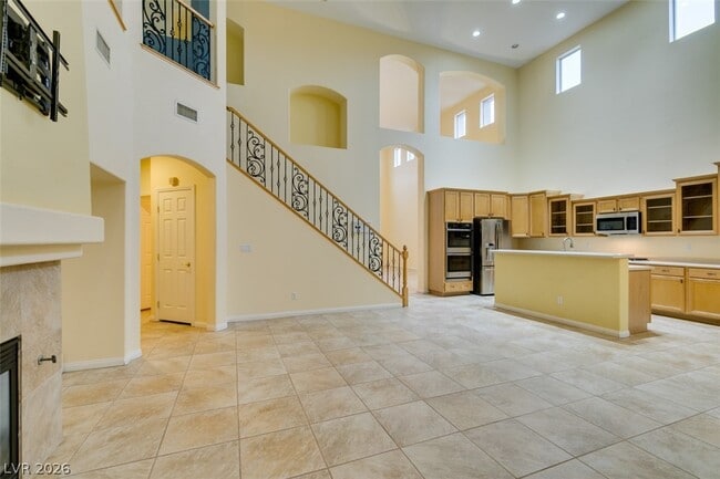 Building Photo - 10800 Canisteo St