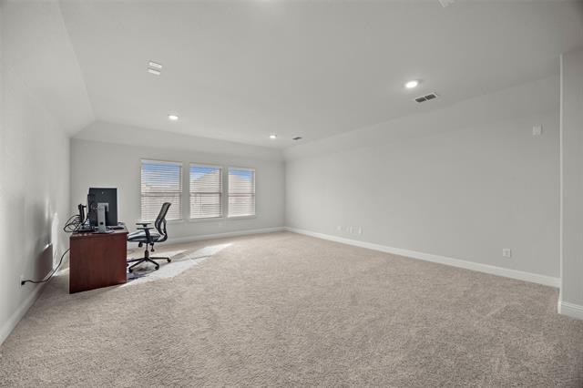 Building Photo - 12749 Friar St