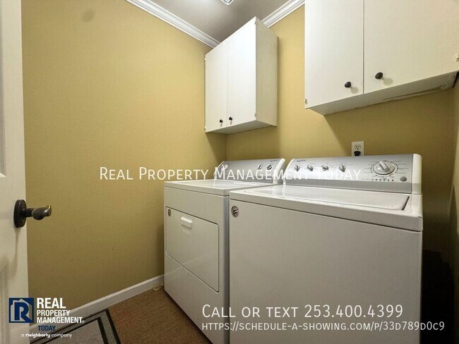 Building Photo - 6404 87th St E