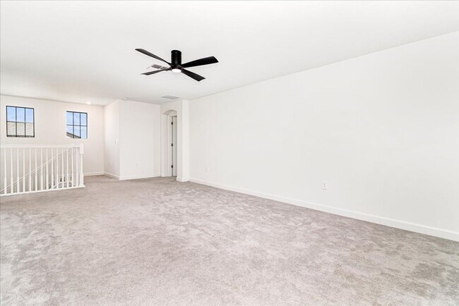 Building Photo - 4873 Seafoam Trl