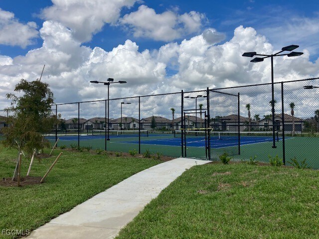 Building Photo - 11410 Timber Creek Dr