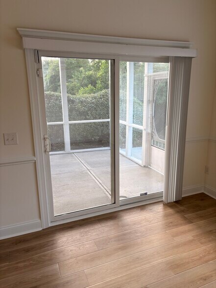 Building Photo - 428 Lightning Whelk Way
