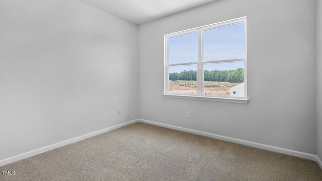 Building Photo - 2241 Horton Pk Dr