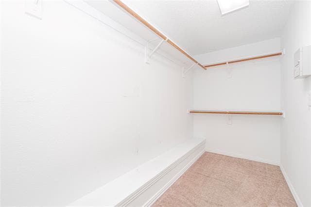 Building Photo - 112 Midcrest Dr