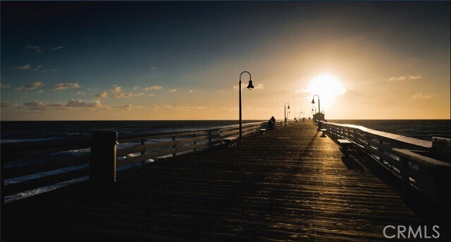 Building Photo - 75 Marbella