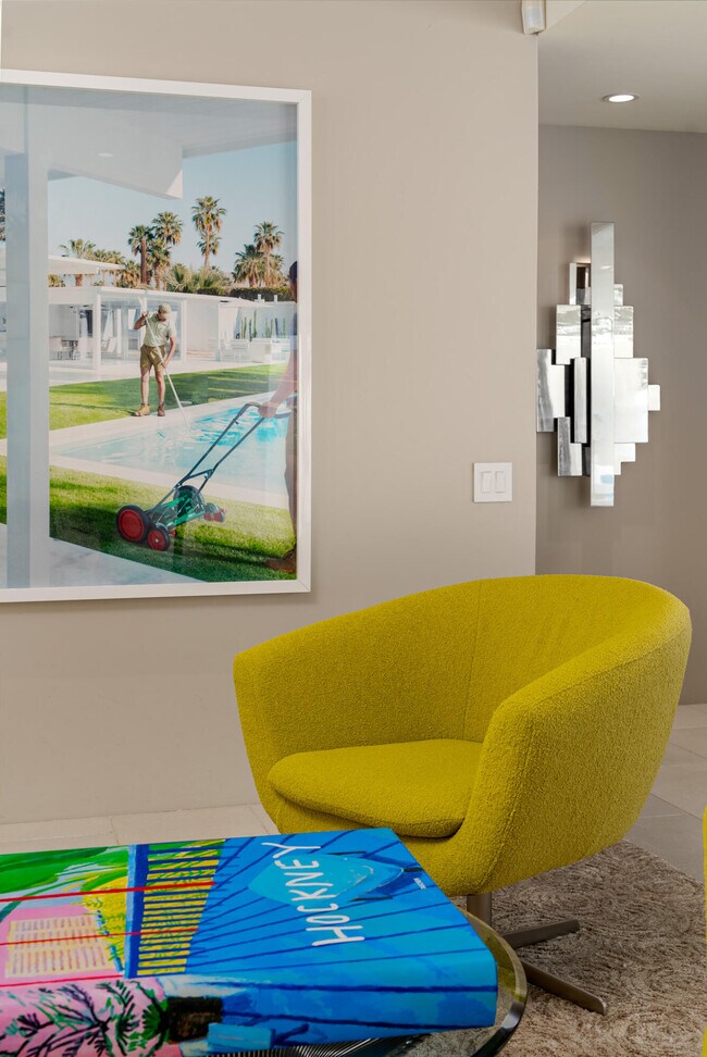 Building Photo - 177 Westlake Dr