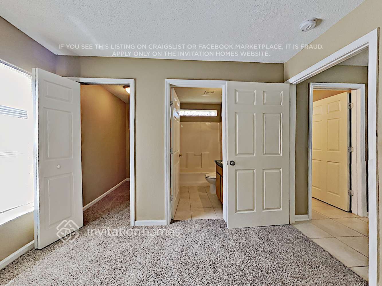 Building Photo - 341 Rollins Dr