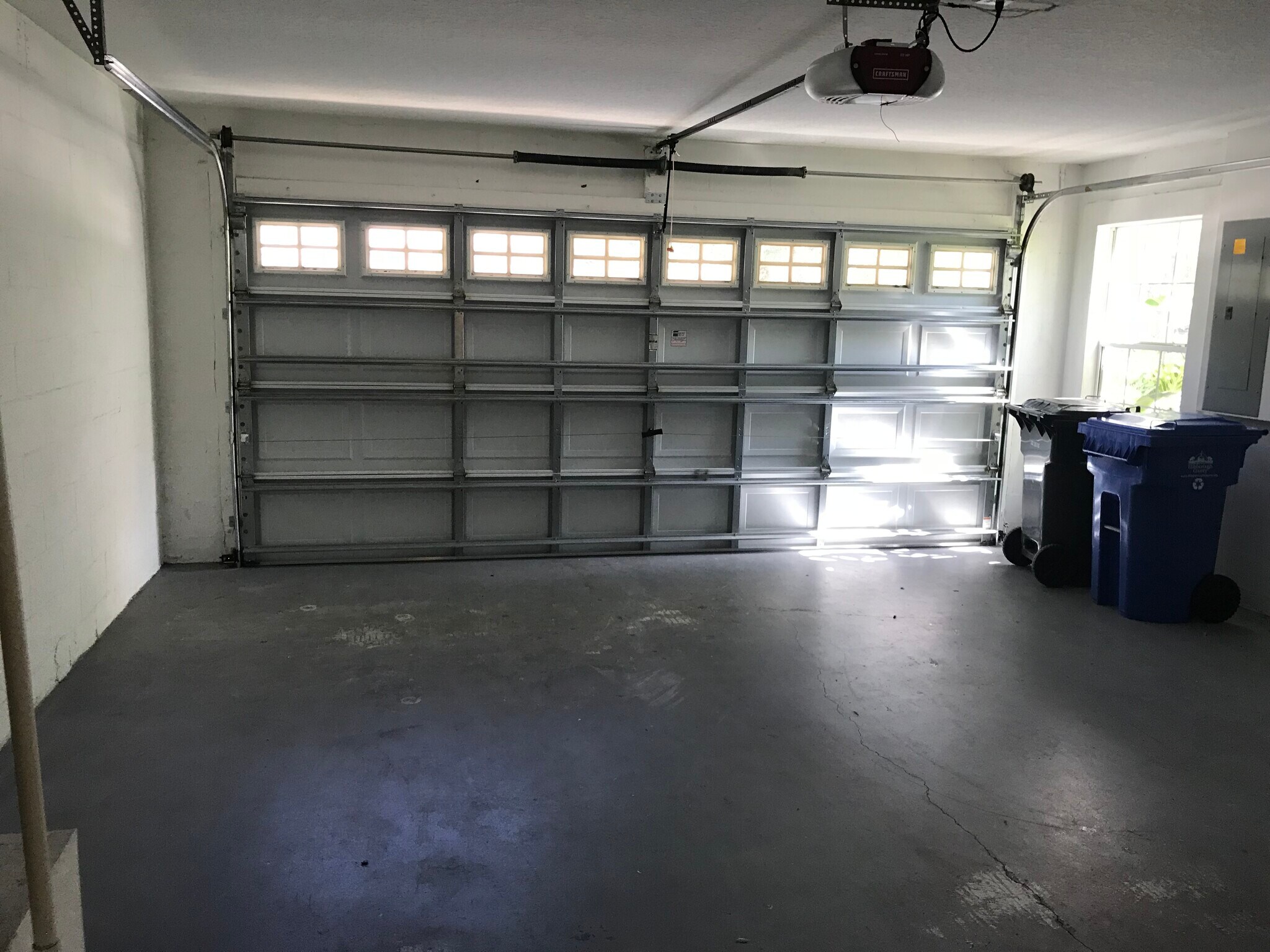 Building Photo - 5818 Phoebenest Dr