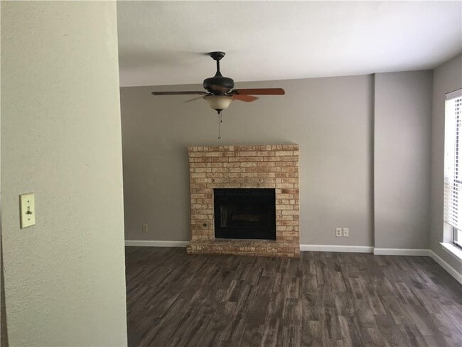 Building Photo - 4908 Cana Cove