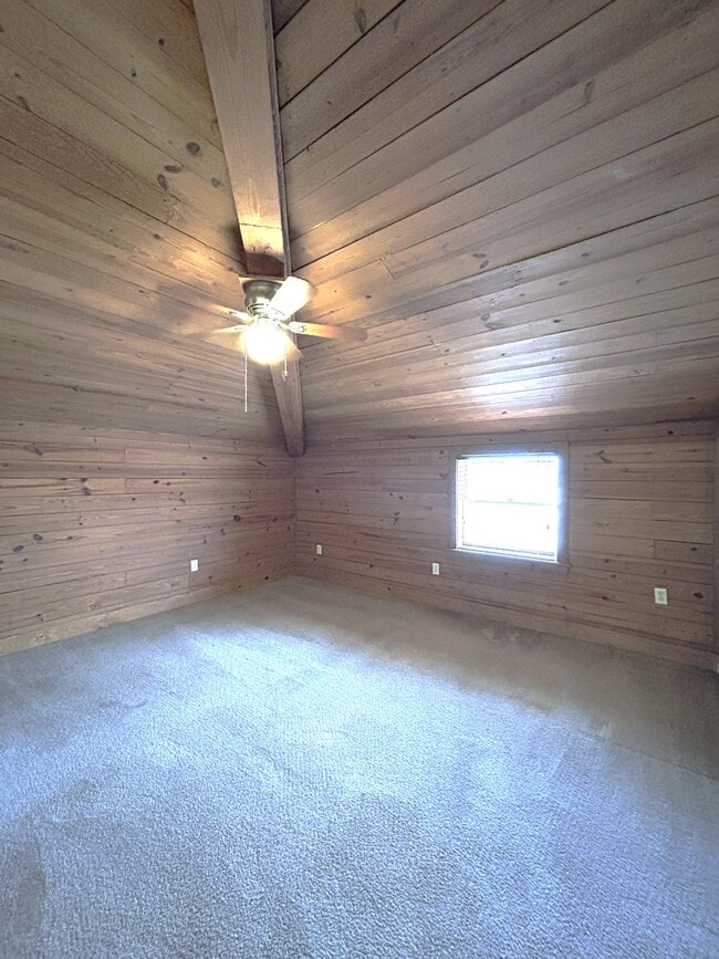 Building Photo - 1030 Bohler Rimes Rd