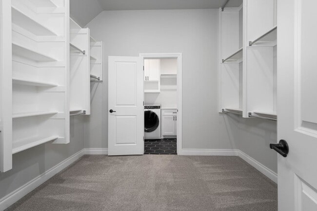 Building Photo - Stunning Corner Lot